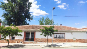 La Fragua de Paco 2